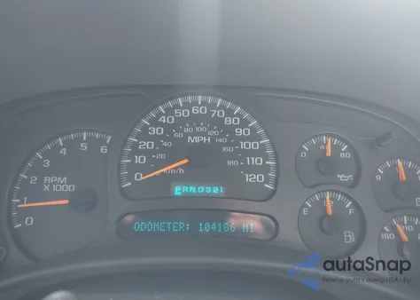 2005 Chevrolet Silverado 1500 Work Truck from USA, damaged, VIN 1GCEC14XX5Z318107